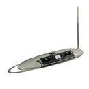 Moog THEREMINI Sintetizzatore Elett. suona ogni nota come singola scala musicale - GlobalNet Shop