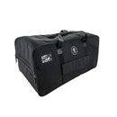 Mackie Thrash215 BAG Borsa Cover per trasporto diffusore Mackie Thrash 215, Nero