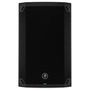 Mackie Thump15 V4 Cassa Attiva Diffusore audio 15" e 1400w di picco, Nero - GlobalNet Shop