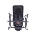 Neumann TLM 103 MT STUDIO SET Microfono Pro Studio condens. cardioide + supporto