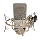 Neumann TLM 103 STUDIO SET Microfono Pro Studio condensatore cardioide +supporto