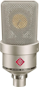 Neumann TLM103 Microfono Pro studio cablato condensatore cardioide capsula larga