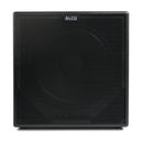 Alto Professional TX18S Subwoofer Professionale Attivo 18p da 900w di picco Nero