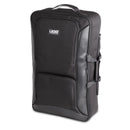 UDG U7202BL Urbanite MIDI Controller Backpack Large Black Borsa Rigida Dj, Nero - GlobalNet Shop