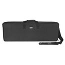 UDG U8306BL Creator 49 Keyboard Hardcase Black Borsa semirigida per tastiera 49T