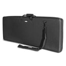 UDG U8307BL Creator 61 Keyboard Hardcase Black Borsa semirigida per tastiera 61T