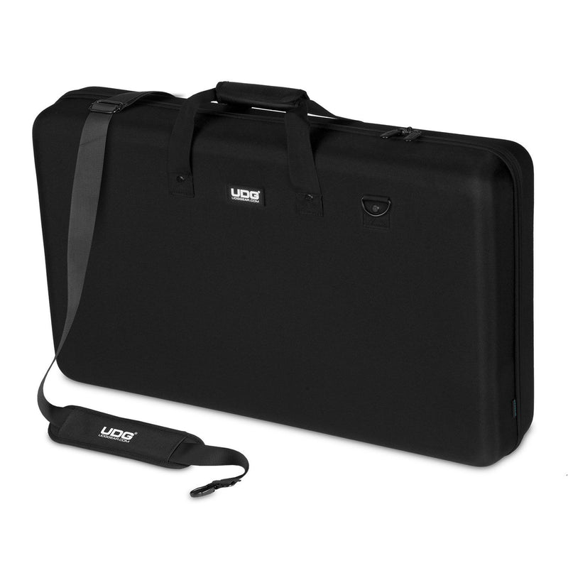 UDG U8315BL Ultimate DJ Gear Creator Pioneer Hardcase Borsa semirigida x XDJ-RX3