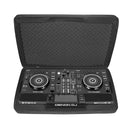 UDG U8318BL Creator Denon DJ SC LIVE 2 Hardcase Black Borsa semirig. x trasporto