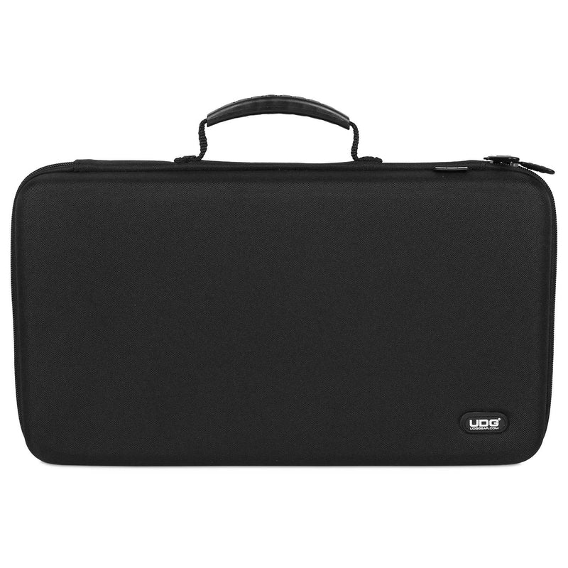 UDG U8331BL Creator AlphaTheta DDJ-FLX2 Hardcase Black Borsa per controller Dj