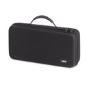 UDG U8421BL Creator Pioneer RMX-1000 Hardcase Black MK2 Borsa rigida x trasporto
