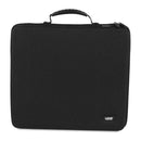 UDG U8487BL Creator Novation Launchpad X Hardcase Black Borsa trasporto