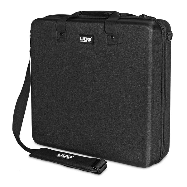 UDG U8489BL Creator Pioneer DJ CDJ-3000/2000NXS2/DJM-900NXS2 Hardcase BLK Borsa