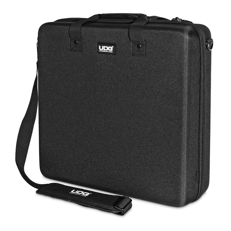 UDG U8489BL Creator Pioneer DJ CDJ-3000/2000NXS2/DJM-900NXS2 Hardcase BLK Borsa