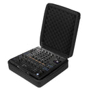 UDG U8495BL Creator Pioneer DJ DJM-A9 Hardcase Black Borsa trasporto x mixer Dj