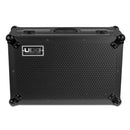 UDG U91021BL3 UDG Ultimate Flight Case Multi Format CDJ/MIXER MK3 CDJ-3000+altri