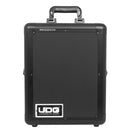UDG U93010BL Ultimate Pick Foam Flight Case Multi Format S Black x vari apparati