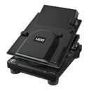 UDG U94130BL Ultimate AlphaTheta CDJ-3000X Equipment Cover Black di protezione - GlobalNet Shop