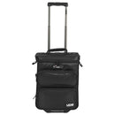 UDG U9880BL/OR Ultimate DIGI Trolley To Go Black Orange Inside Borsa trolley Dj