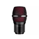 sE Electronics V7 MC1 BLACK Capsula dinamica supercardioide ricambio x Mic Shure