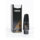 Yamaha AS-4C Bocchino Nero x Sax Contralto Ideale x professionisti principianti