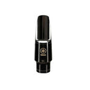 Yamaha AS-5C Bocchino Nero x Sax Alto Ideale x professionisti principianti