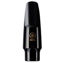 Yamaha TS-4C Bocchino Nero x Sax Tenore Ideale x professionisti principianti