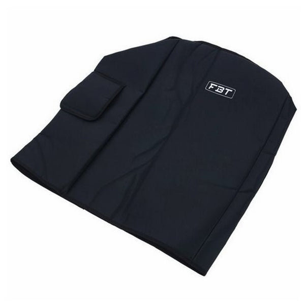 FBT VN-C 115 Cover di protezione per diffusore FBT VENTIS 115A, Nero