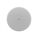 Yamaha VC8NW Diffusori audio passivi x filodiffusione da soffitto 50w RMS Bianco