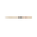 VIC FIRTH 5AN American Classic Coppia Bacchette x batteria punta a goccia Nylon - GlobalNet Shop