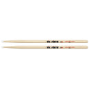 VIC FIRTH 7AN American Classic Coppia Bacchette x batteria punta a goccia Nylon - GlobalNet Shop