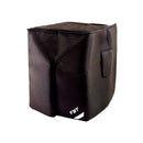 FBT VHA-C 118S Cover di protezione per Subwoofer senza ruote VHA 118, Nero