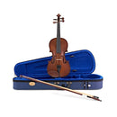 Stentor VL1400C Student 1 Violino 3/4 x studenti, non preparato + borsa + arco
