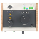 Universal Audio VOLT 176 Interf. Audio Desktop USB con 1-in/2-out 24-bit/192 kHz - GlobalNet Shop