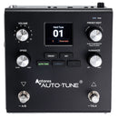 HEADRUSH VX5 AUTOTUNE by ANTARES Processore vocale con autotune e FX Vari
