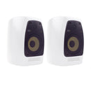 KRK Systems KRK VXT4GRL Coppia Griglie di ricambio x Monitor Audio KRK VXT4 Nero