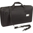 Walkasse Dj Bag Walkasse W-MCB-XDJRRMK2 Borsa custodia trasp. x XDJ-RR/XDJ-R1
