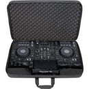 Walkasse W-MCB790V2 Borsa custodia x trasporto controller XDJ-RX3 Denon PRIME4