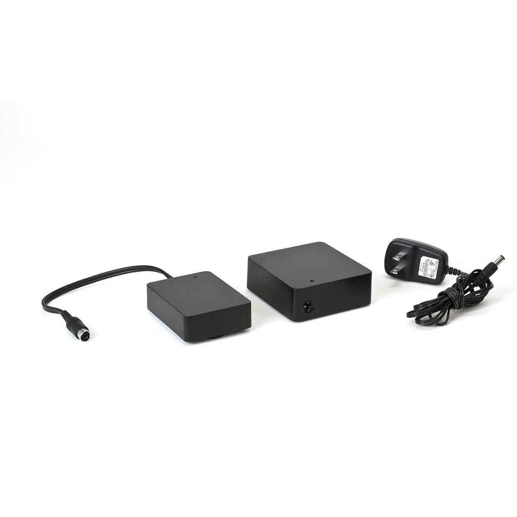 Klipsch WA-2 Kit subwoofer wireless aggiunge funzionalità wireless x s
