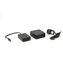Klipsch WA-2 Kit subwoofer wireless aggiunge funzionalità wireless x subwoofer