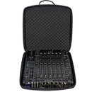 Walkasse W-MCB-DJMV10A9 Borsa custodia trasp. x mixer Pioneer DJM-V10/V10LF/A9