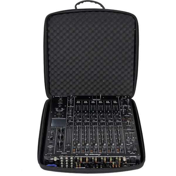 Walkasse W-MCB-DJMV10A9 Borsa custodia trasp. x mixer Pioneer DJM-V10/V10LF/A9