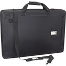 Walkasse Dj Bag Walkasse W-MCB-XDJRX3 Borsa custodia trasporto x XDJ-RX3