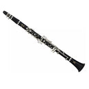 Yamaha YCLS-255S Clarinetto in ABS finitura opaca in Sib per giovani studenti
