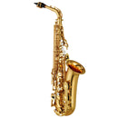 Yamaha YAS-280 Sassofono Laccato Oro Contralto in Mib finitura Gold lacquer