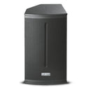 FBT X-PRO 110A Diffusore attivo 2Vie mixer 3C modulo Bluetooth 1500W picco, Nero - GlobalNet Shop