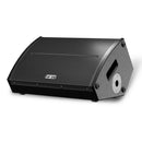 FBT X-PRO 112MA Monitor audio x palco attivo 12" Bluetooth 1500W picco SPL 129dB