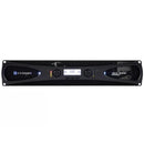Crown XLS 1002 Amplificatore di potenza x diffusori passivi 2C da 350 W a 4 Ohm - GlobalNet Shop