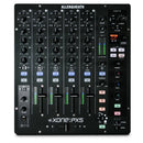 Allen & Heath Xone:PX5 Mixer Analogico Professionale 5 canali per performance Dj