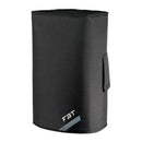 FBT XP-C10 Cover protezione x diffusore FBT: X-Pro 10, X-Pro 110A e X-Lite 110A - GlobalNet Shop