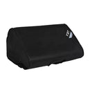FBT XP-C112M Custodia Cover x monitor palco FBT mod. X-PRO112M, imbottita, Nero